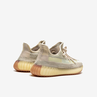 adidas Yeezy Boost 350 V2 Citrin (Non-Reflective)