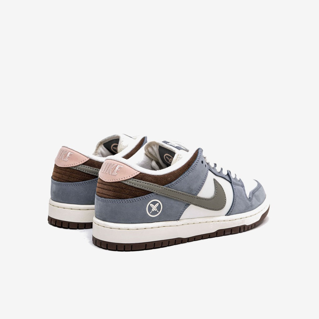 Nike SB Dunk Low Yuto Horigome