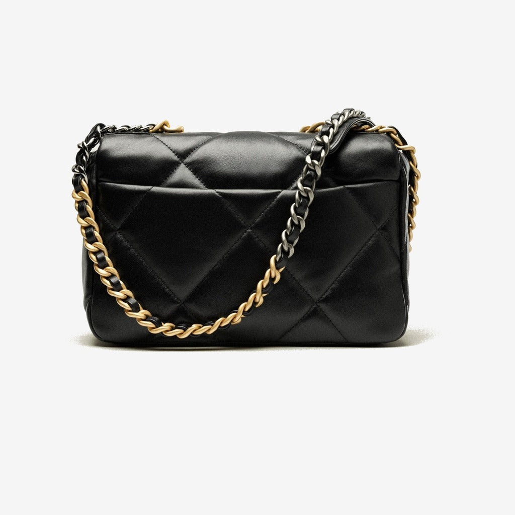 SAC CHANEL 19 - #2