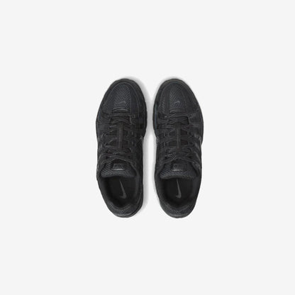 Nike P6000 Triple Black
