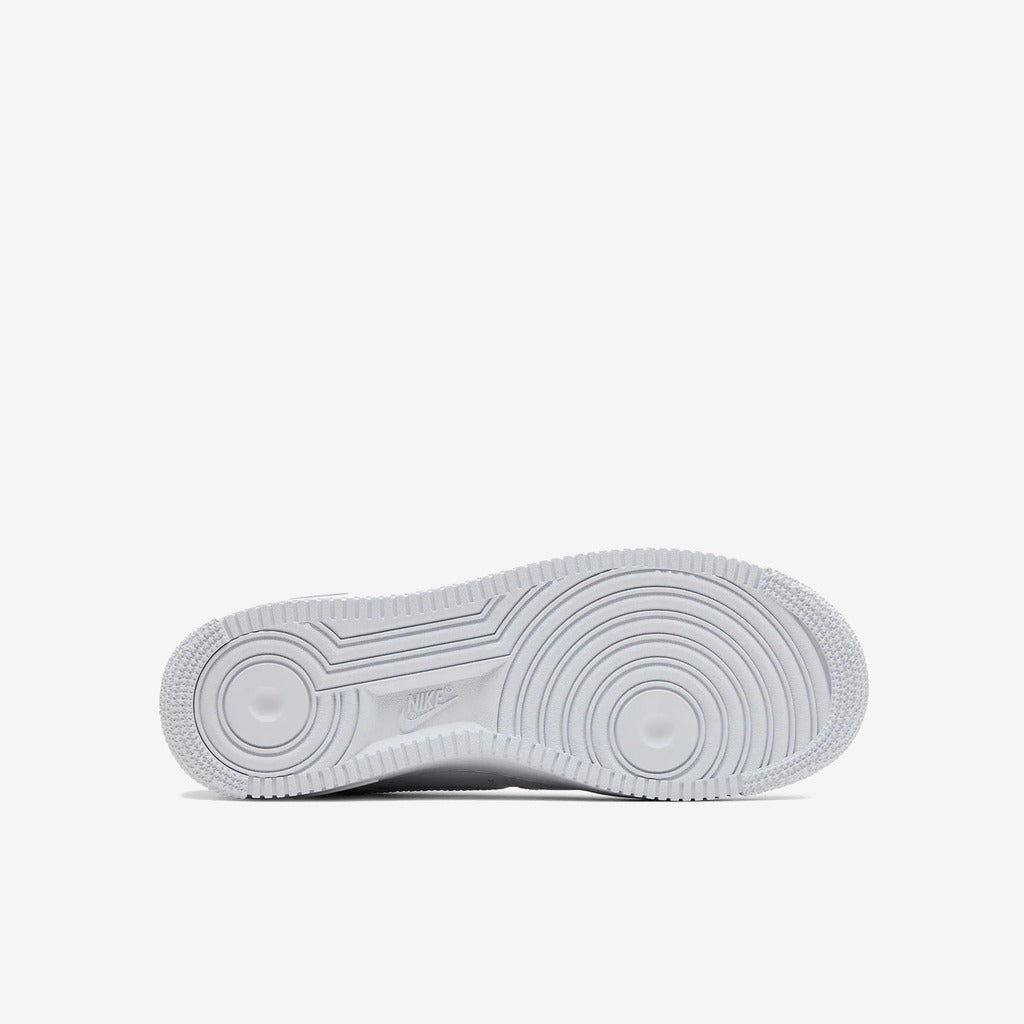 Nike Air Force 1 Low Supreme White