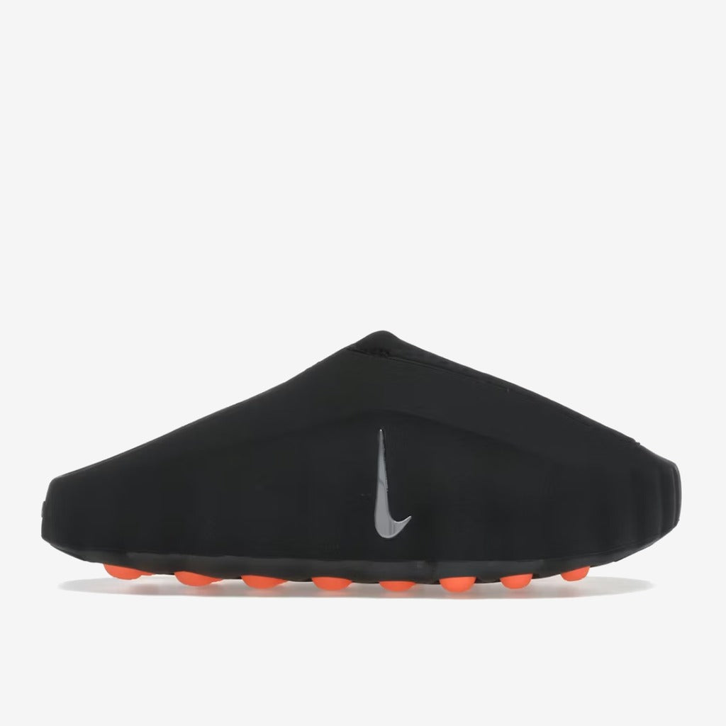 Nike Mind 001 BLACK