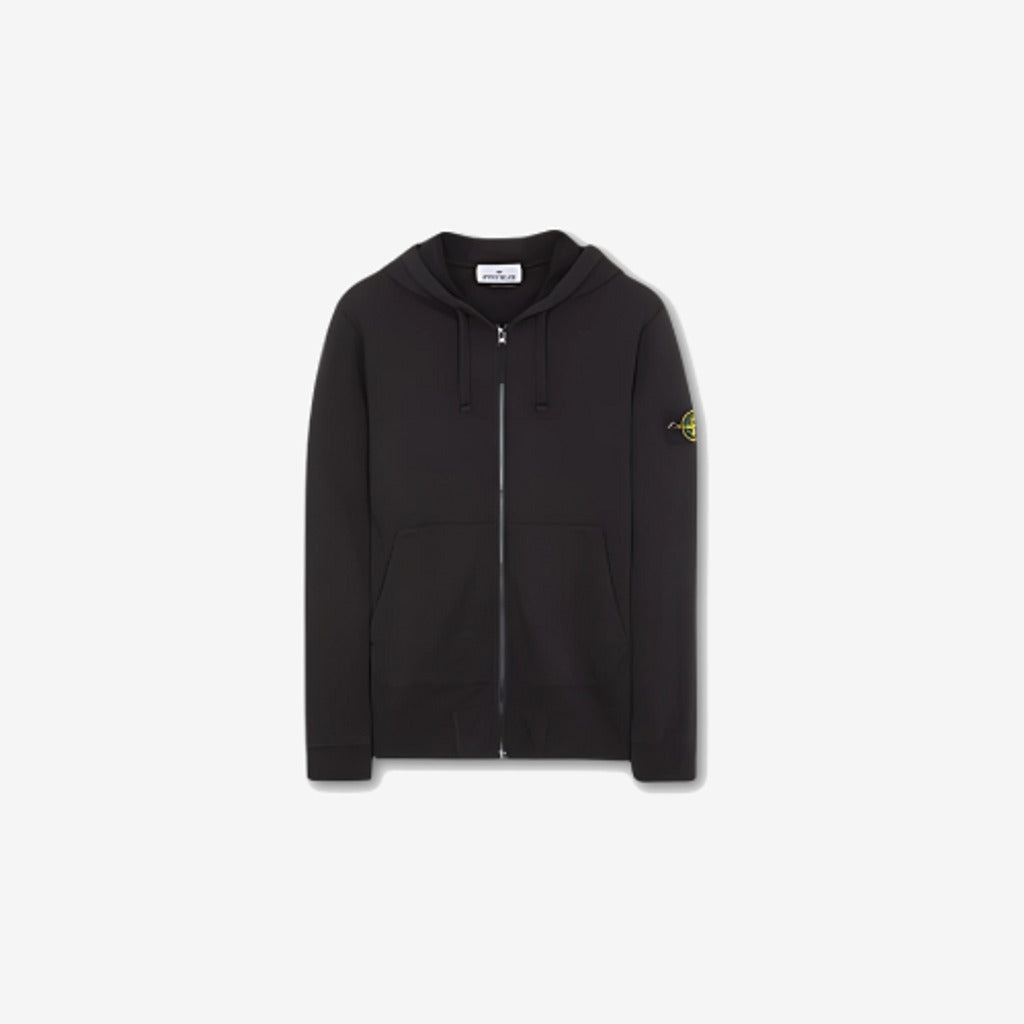 Outfit Stone I. Black + Casquette Offerte