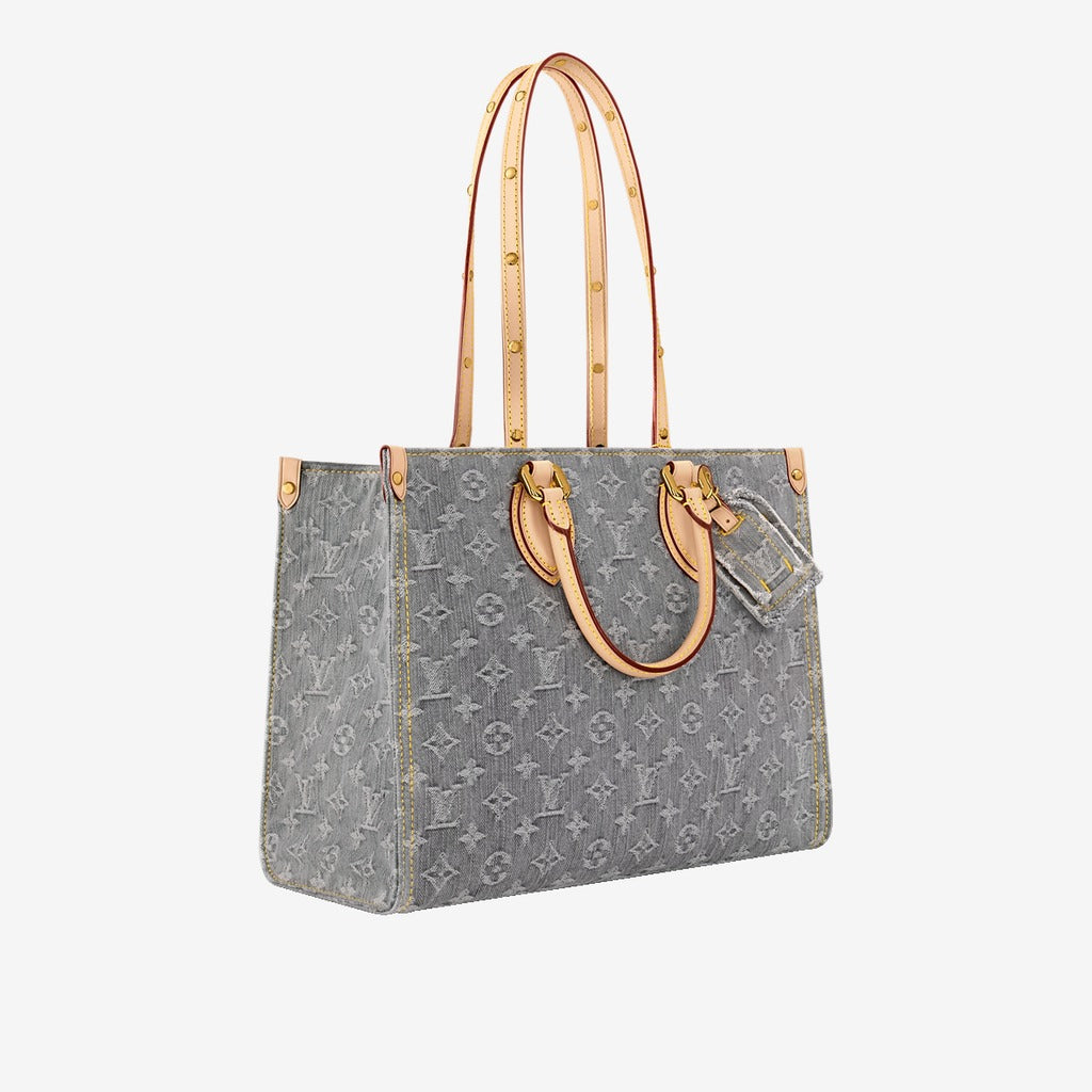 Cabas OnTheGo MM - #9