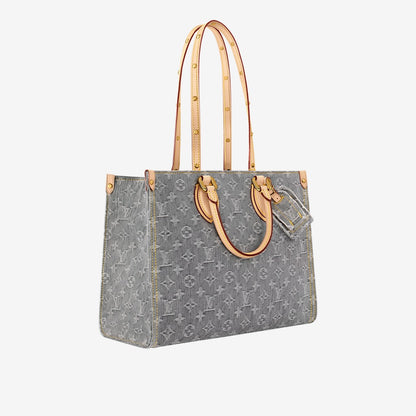 Cabas OnTheGo MM - #9