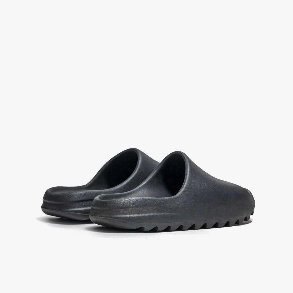 adidas Yeezy Slide Dark Onyx