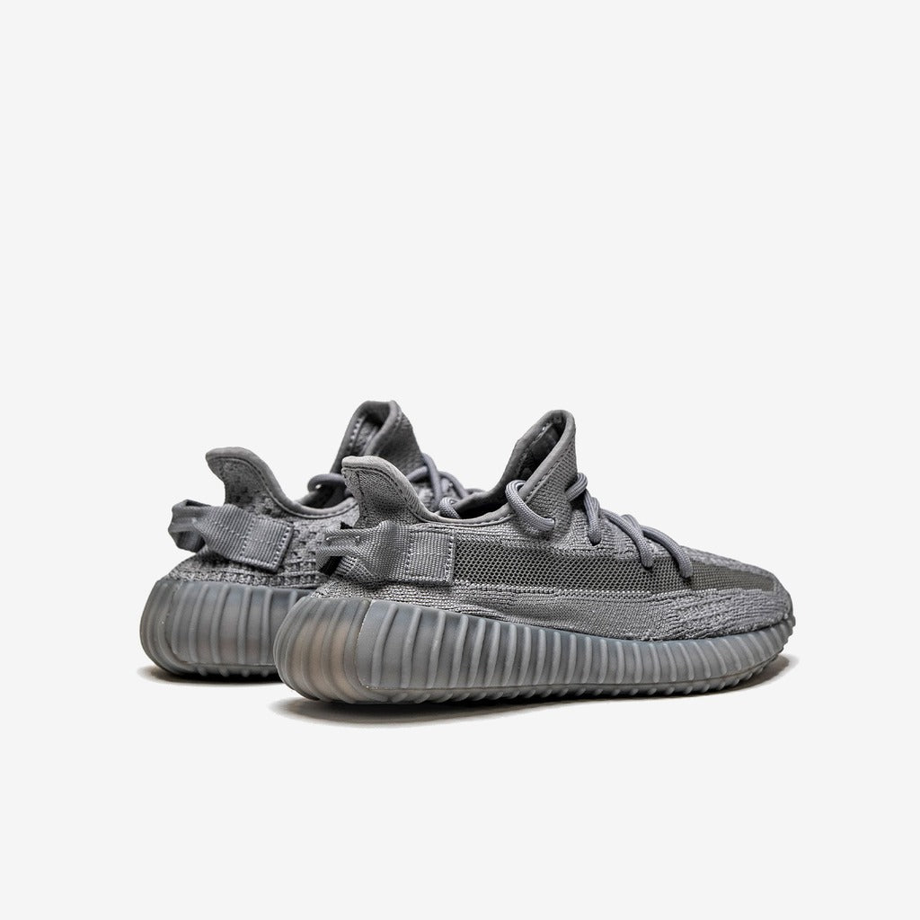 adidas Yeezy Boost 350 V2 Steel Grey