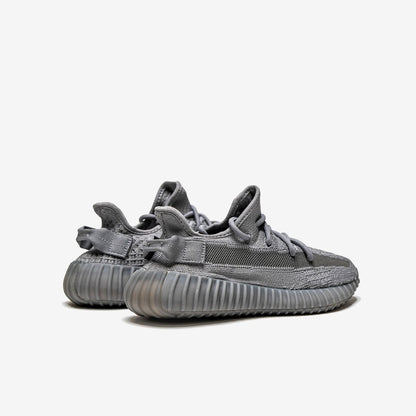adidas Yeezy Boost 350 V2 Steel Grey