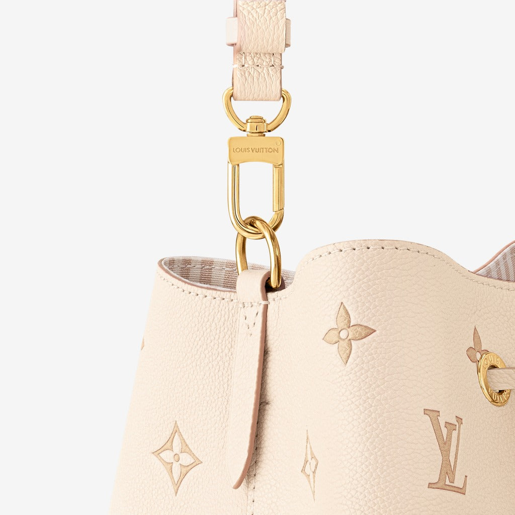 Sac NéoNoé MM - #4