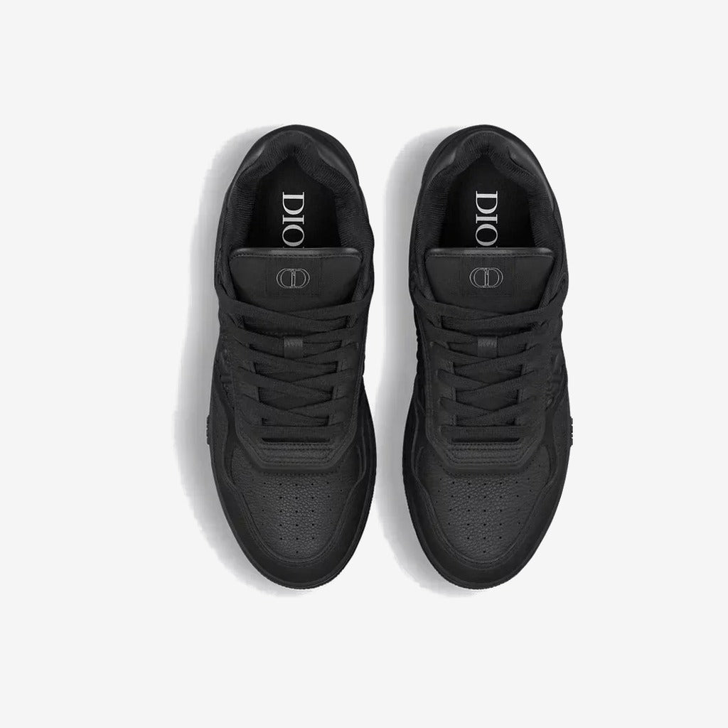 Dior B27 Black