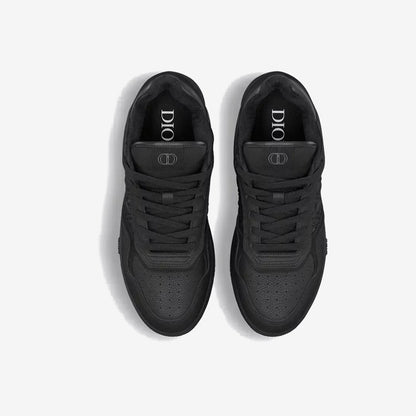 Dior B27 Black
