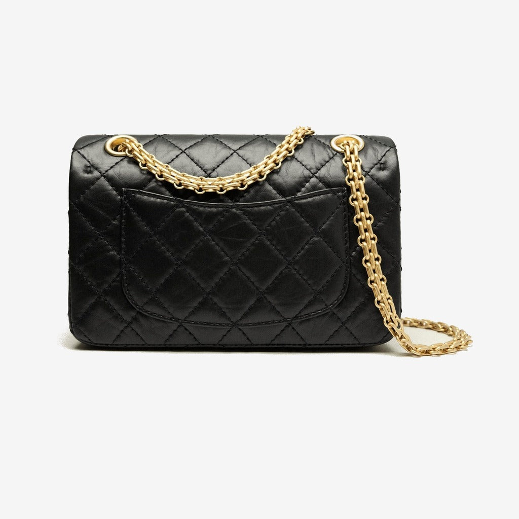 MINI SAC 2.55 - #1