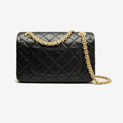 MINI SAC 2.55 - #1