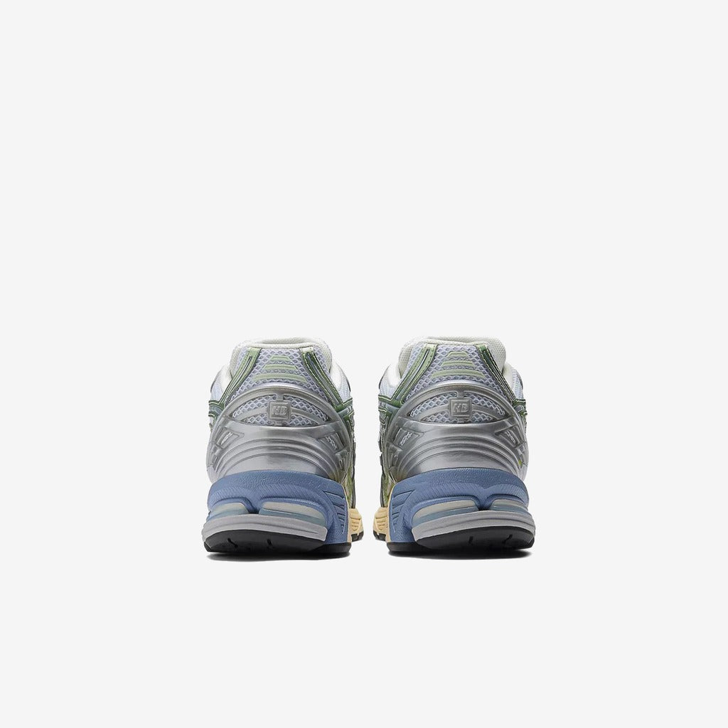 New Balance 1906R Ice Blue Melon Water