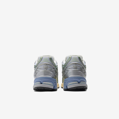 New Balance 1906R Ice Blue Melon Water