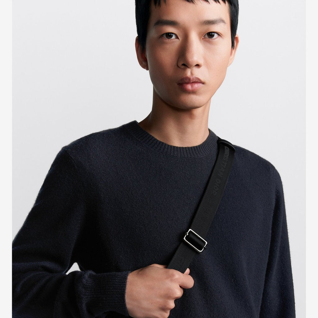 Slingbag Rider 2.0 - #1