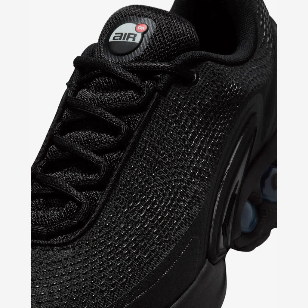 Nike Air Max DN Noir