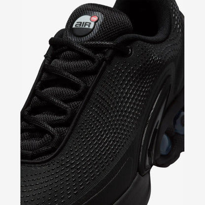 Nike Air Max DN Noir