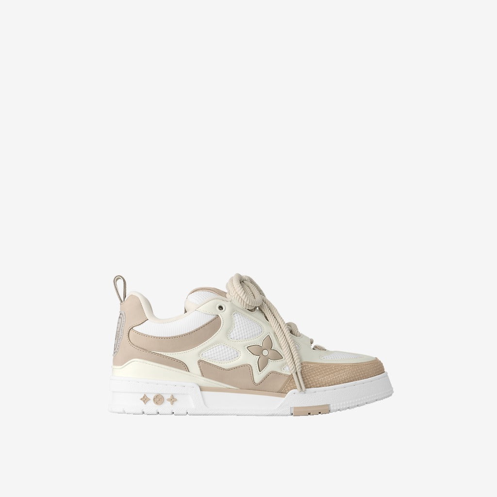 Sneaker LV Skate - #9