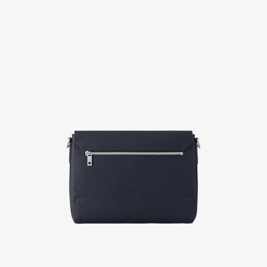 Sac messenger Takeoff MM