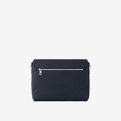 Sac messenger Takeoff MM