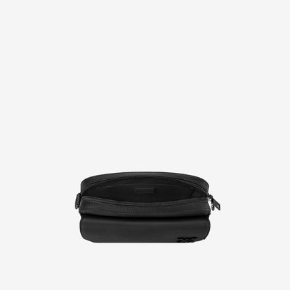 Sac Fastline Messenger - #4