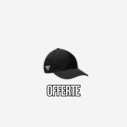 Outfit Therma Fit Gris + Casquette Offerte