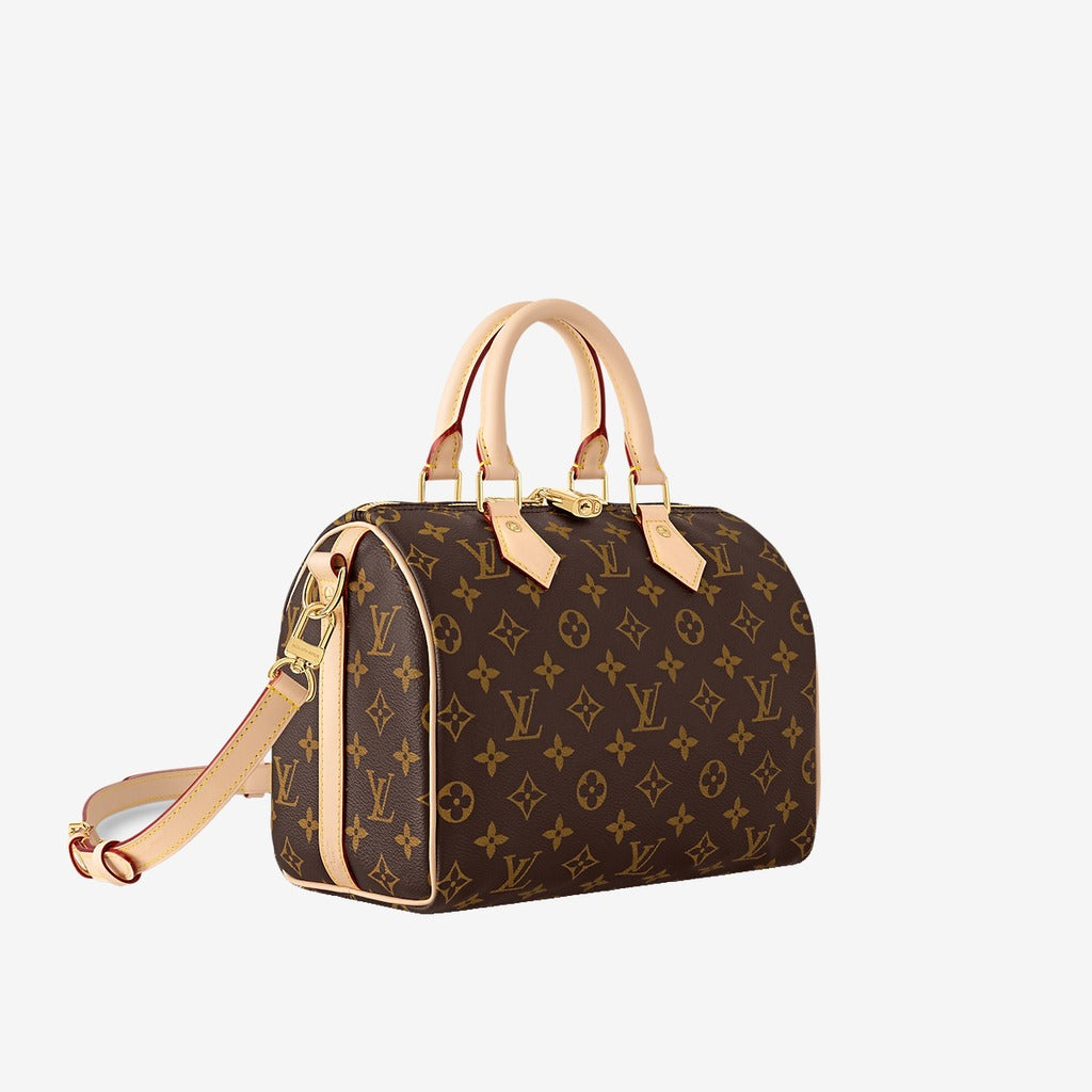 Sac Speedy Bandoulière 25