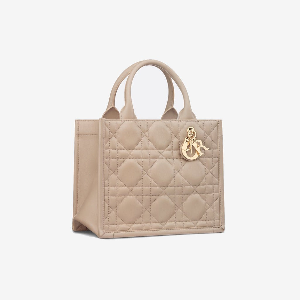Sac Dior Book Tote Small - #5