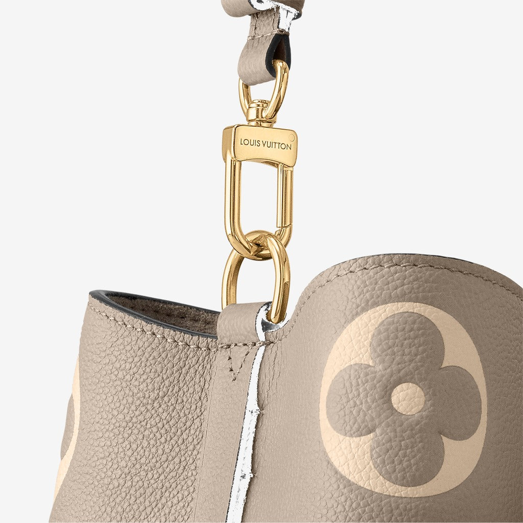 Sac NéoNoé MM - #2