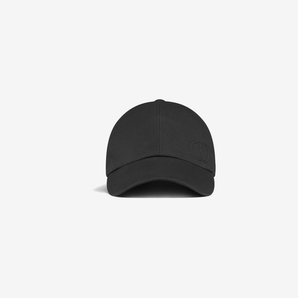 Casquette CD Icon - CASQUETTES
