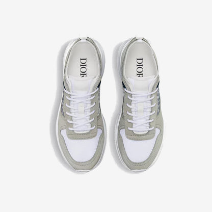Dior B25 Grey