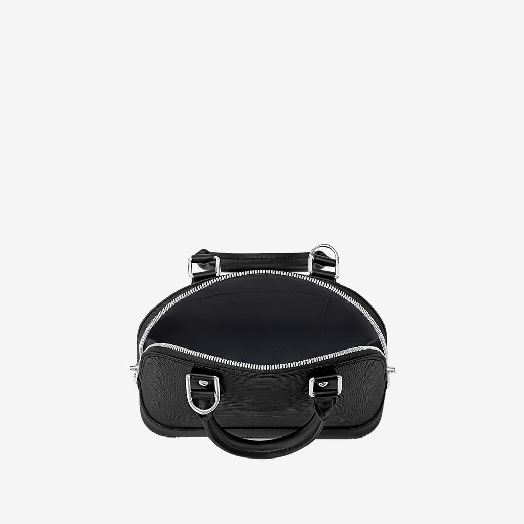 Sac Alma BB - #1