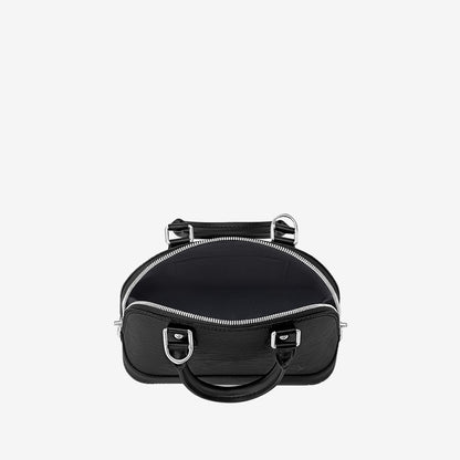 Sac Alma BB - #1
