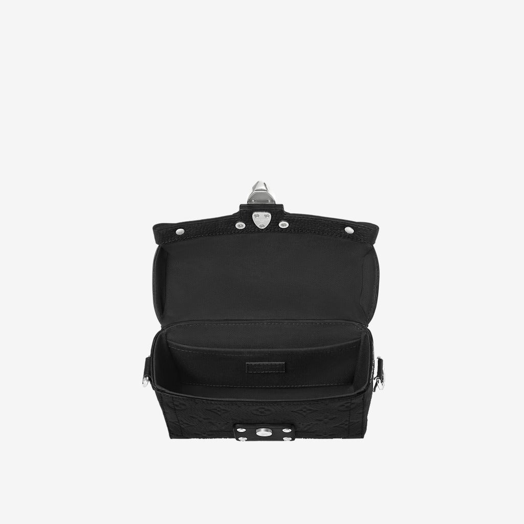 Sac Soul Trunk - #2