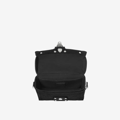 Sac Soul Trunk - #2