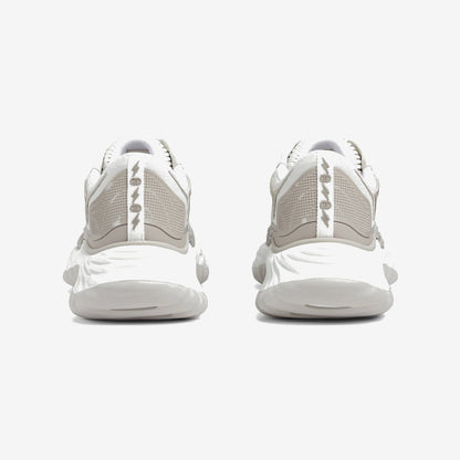 BASKETS GUCCI RIPPLE POUR HOMME - #1