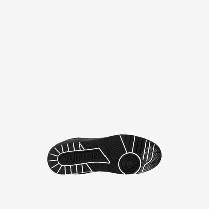 Sneaker LV trainer - #17