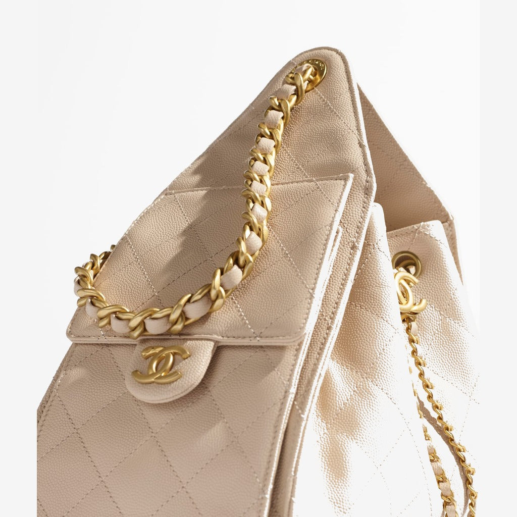 PETIT SAC CHANEL 25 - #2