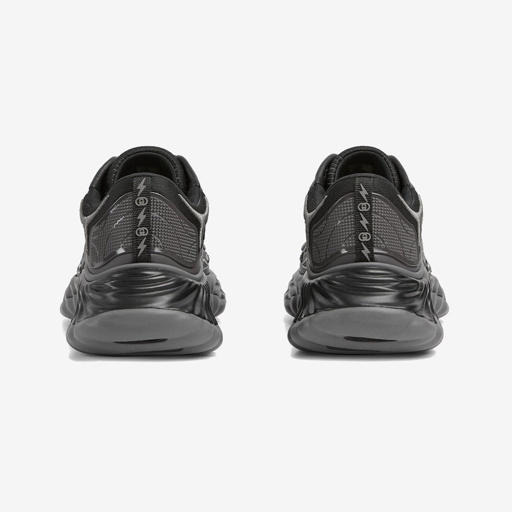 BASKETS GUCCI RIPPLE POUR HOMME - #2