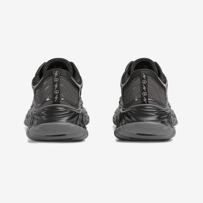 BASKETS GUCCI RIPPLE POUR HOMME - #2