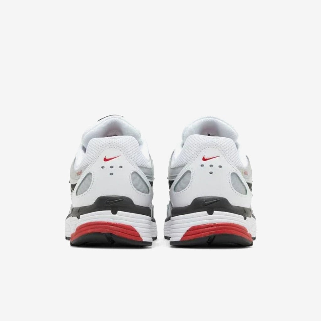 Nike P6000 Varsity Red