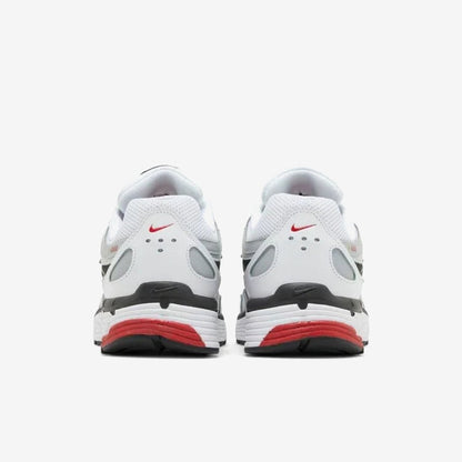 Nike P6000 Varsity Red