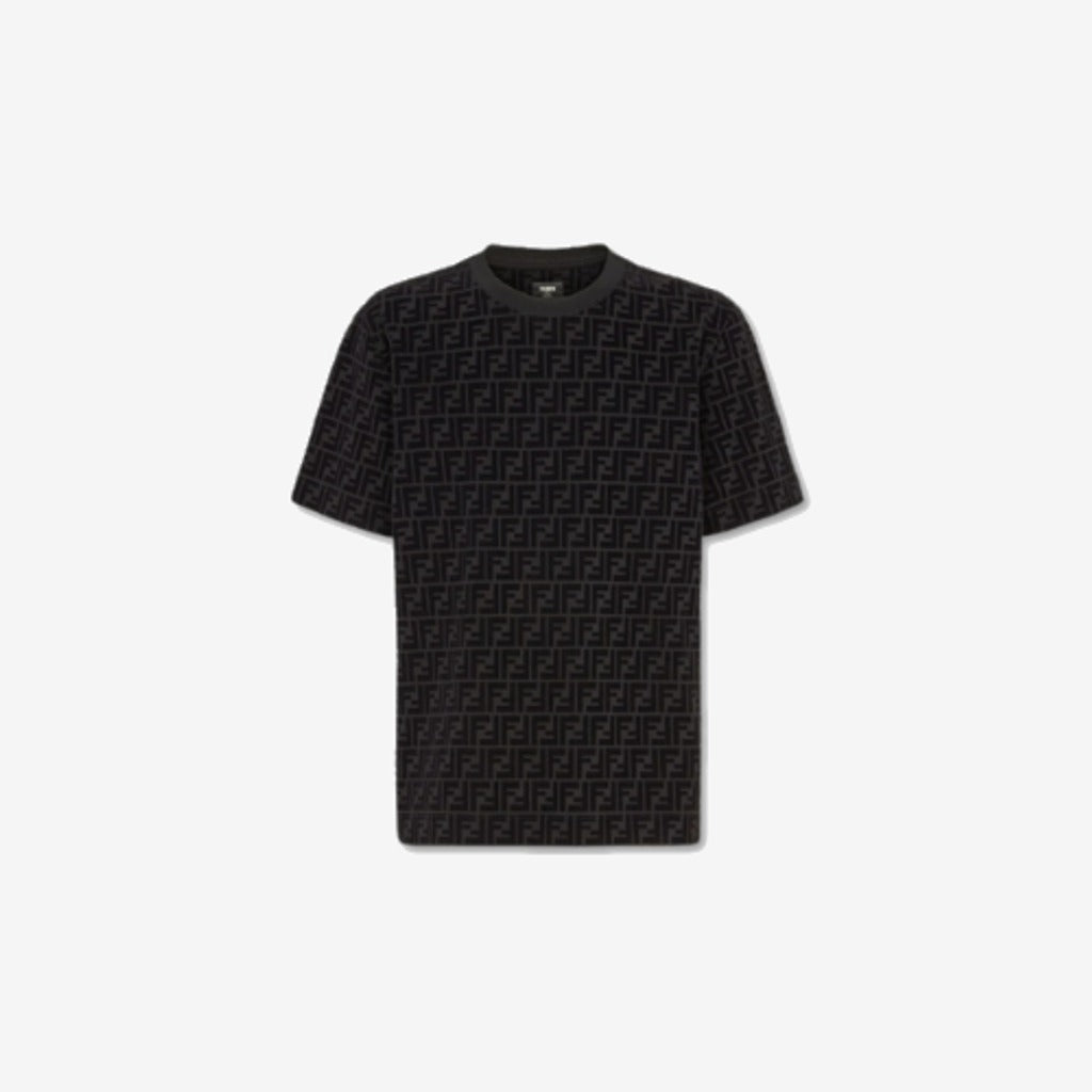 Outfit F°ndi + Casquette Offerte