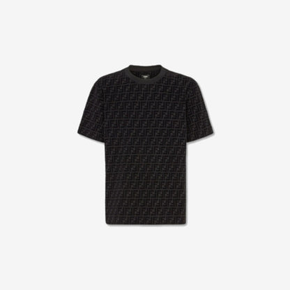 Outfit F°ndi + Casquette Offerte