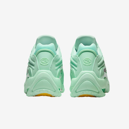 Nike® x Nocta® Hot Step 2 Mint Foam
