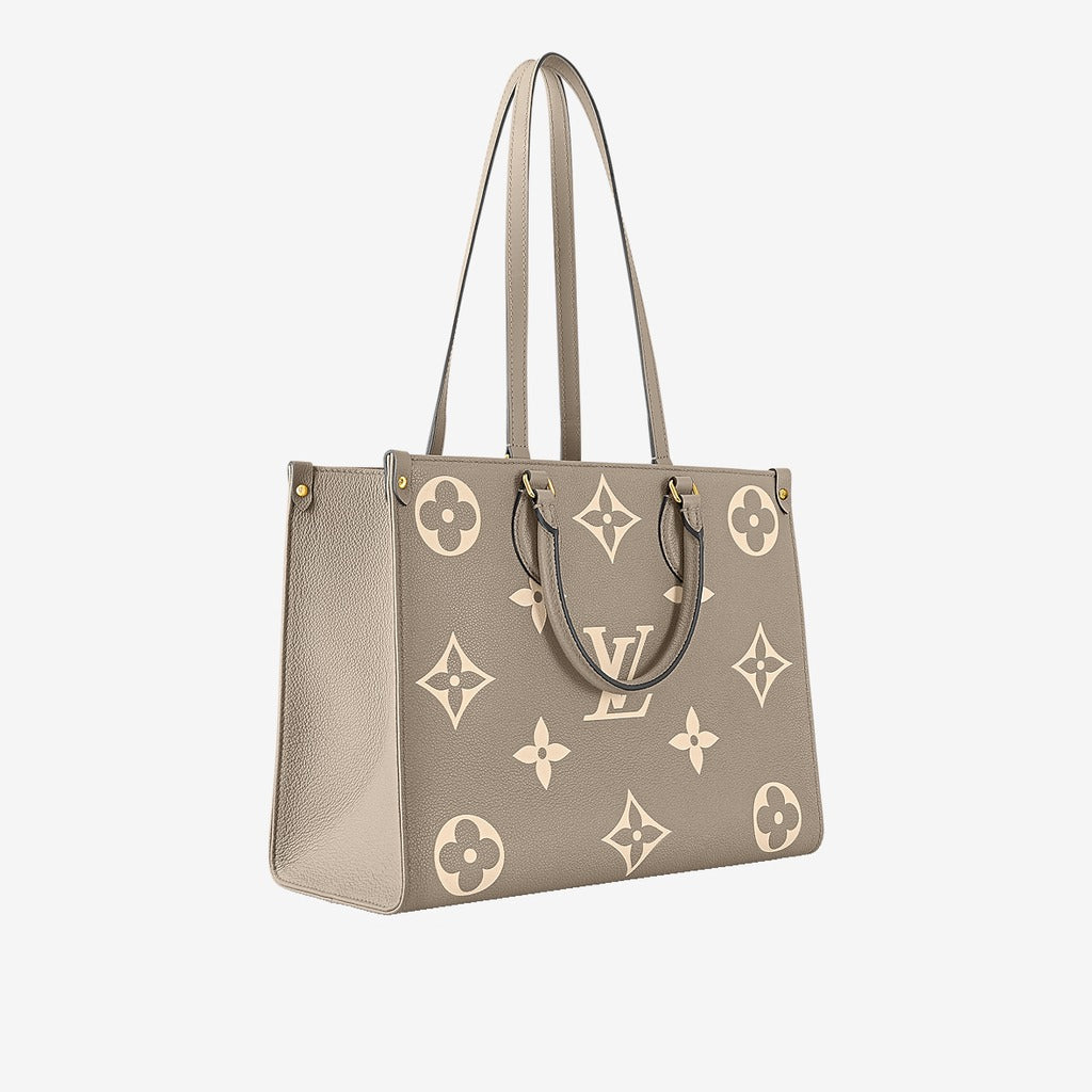 Cabas Onthego MM - #2
