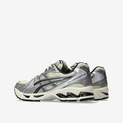 Asics Gel Kayano 14 White Midnight