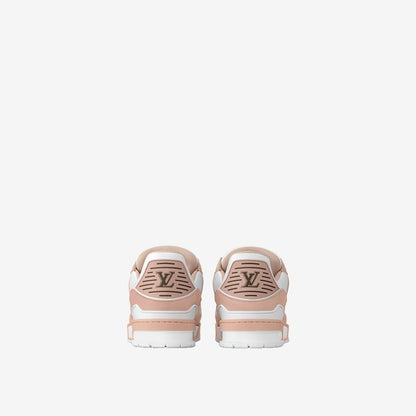 Sneaker LV trainer - #13