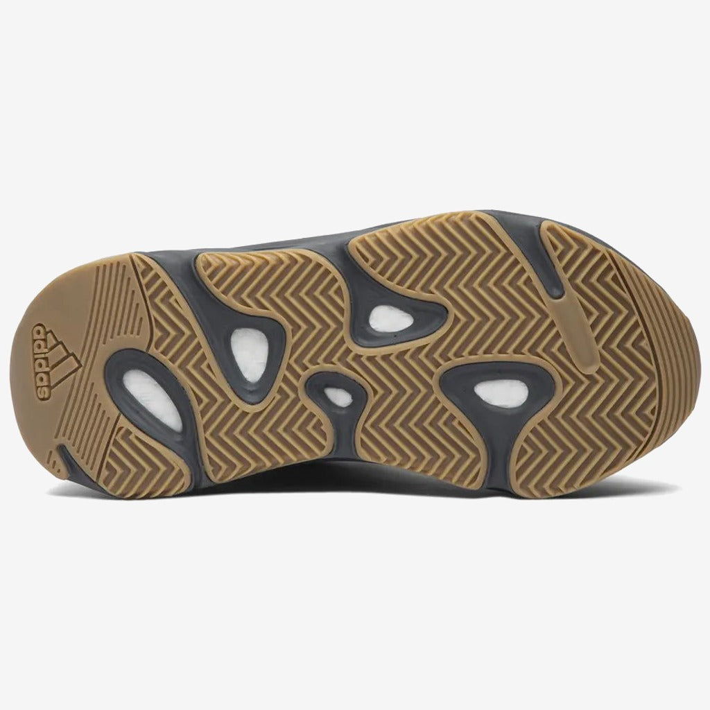 Yeezy  Boost 700 V2 Wave Runner Tephra